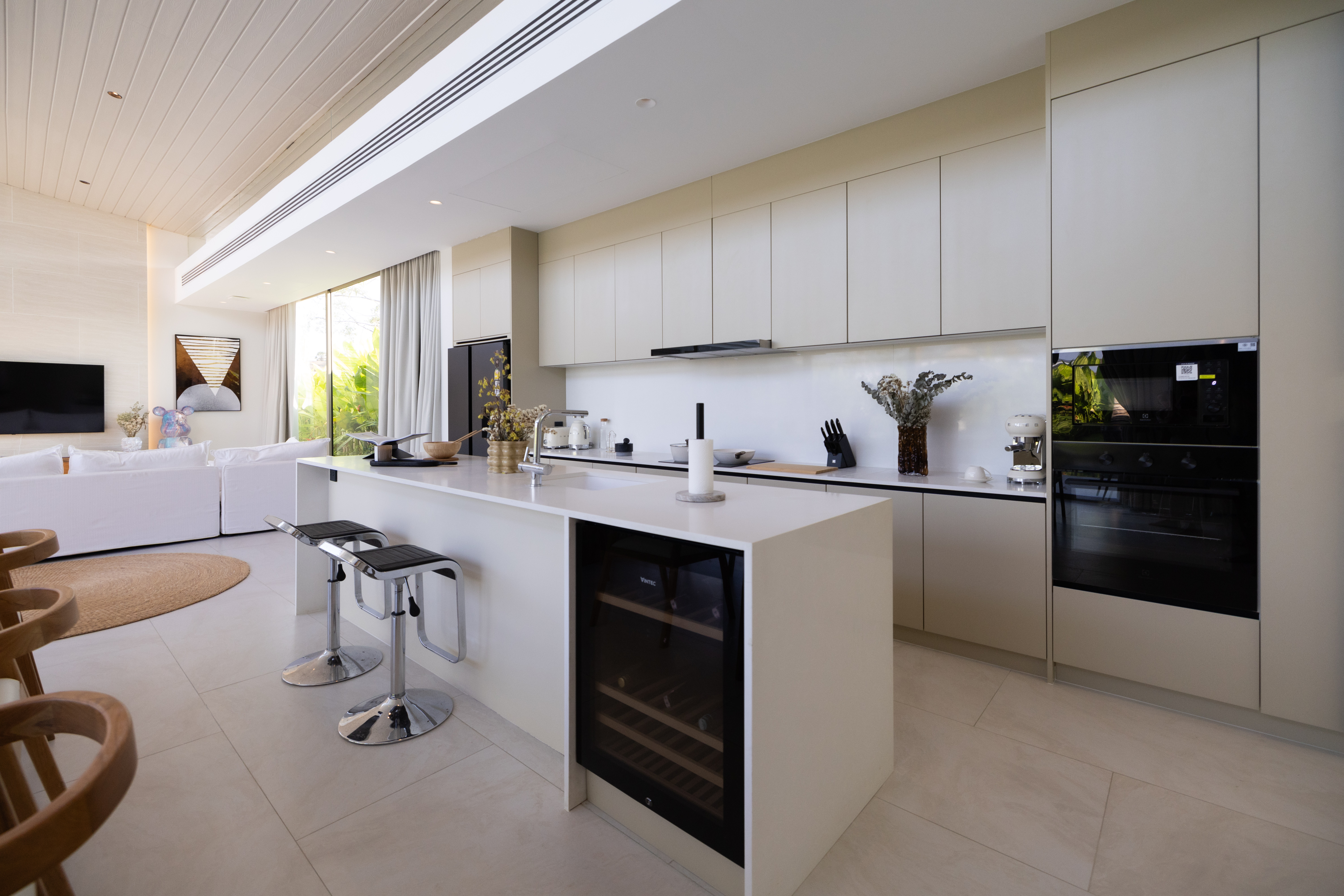 Asherah Villa Phase 1-3 43